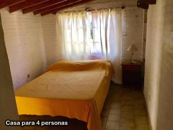 Foto 31