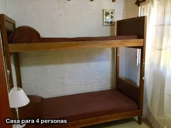 Foto 32