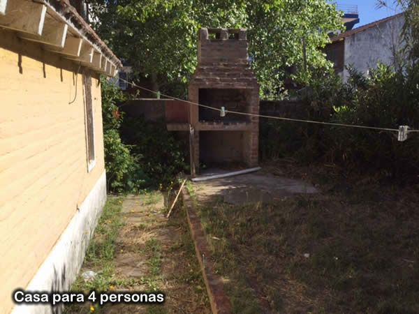 Foto 33