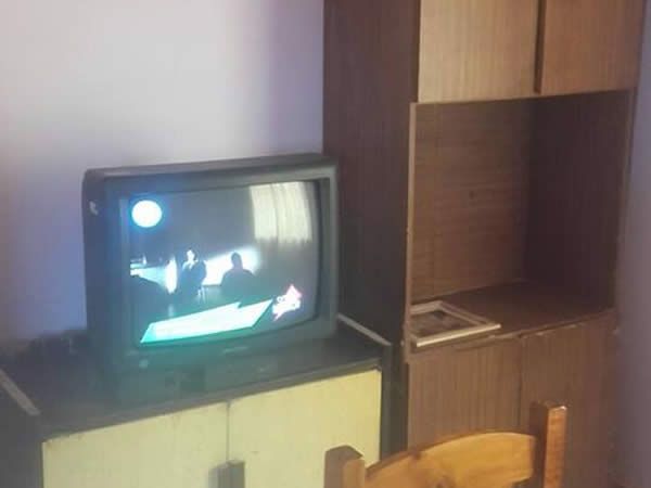 Foto 6
