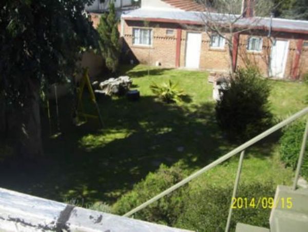Foto 10