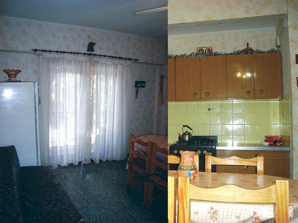 Excelente Departamento en San Bernardo