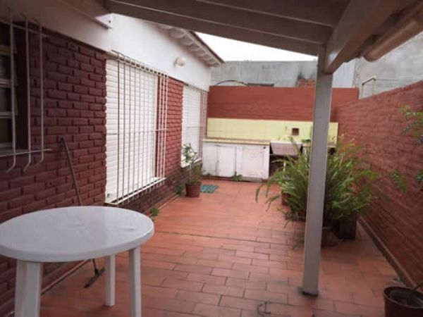 Foto 8
