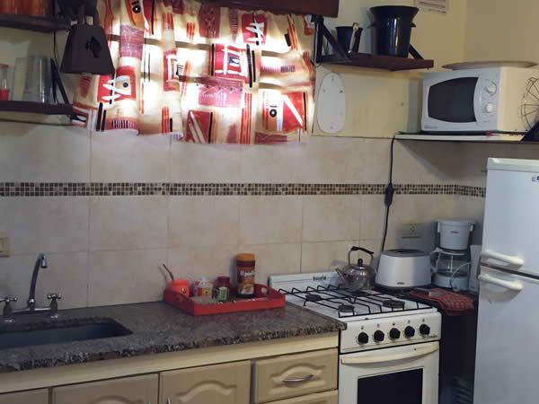 Foto 6