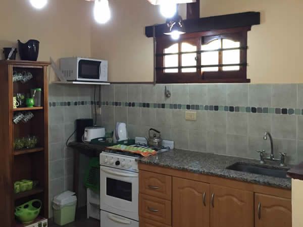 Foto 12