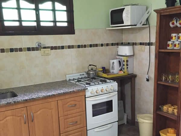 Foto 15