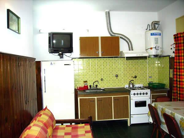Casa Ana Maria