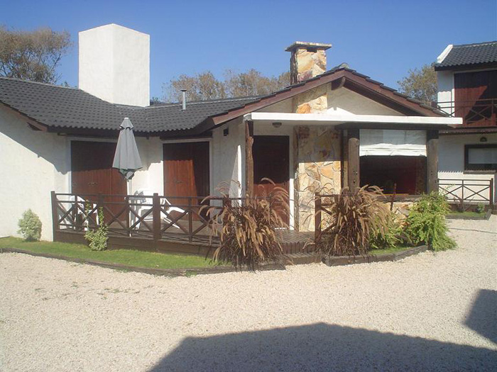 Caba