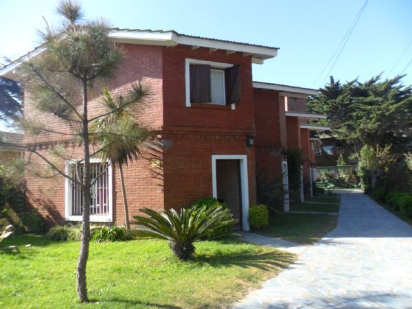 EL SOSIEGO I