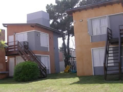 Caba