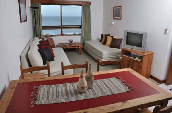 Marges Resort