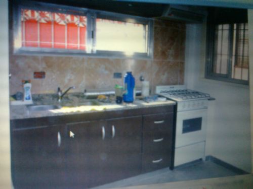 Departamento cercano a la playa