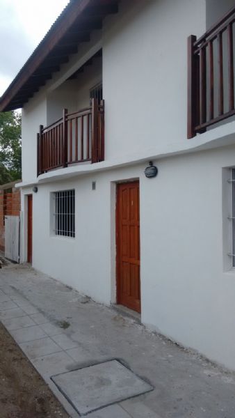 Maraja City