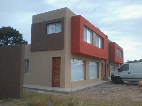 Loft a estrenar! 