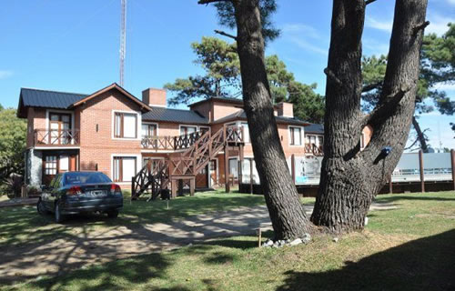 Foto 6
