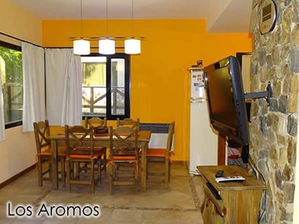 Foto 6