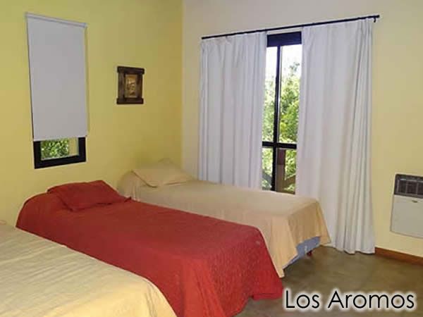 Foto 9