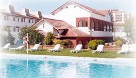 Hotel Morales