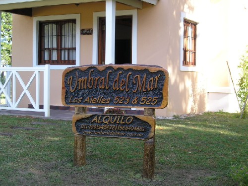 Caba