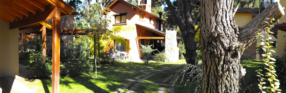 Caba