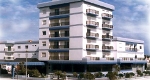 Hotel Solmar