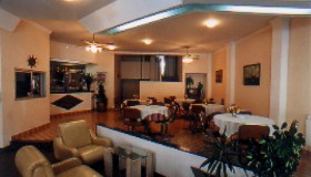 Hotel Frasi"s