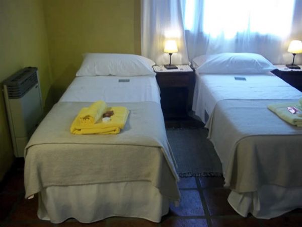 Foto 13