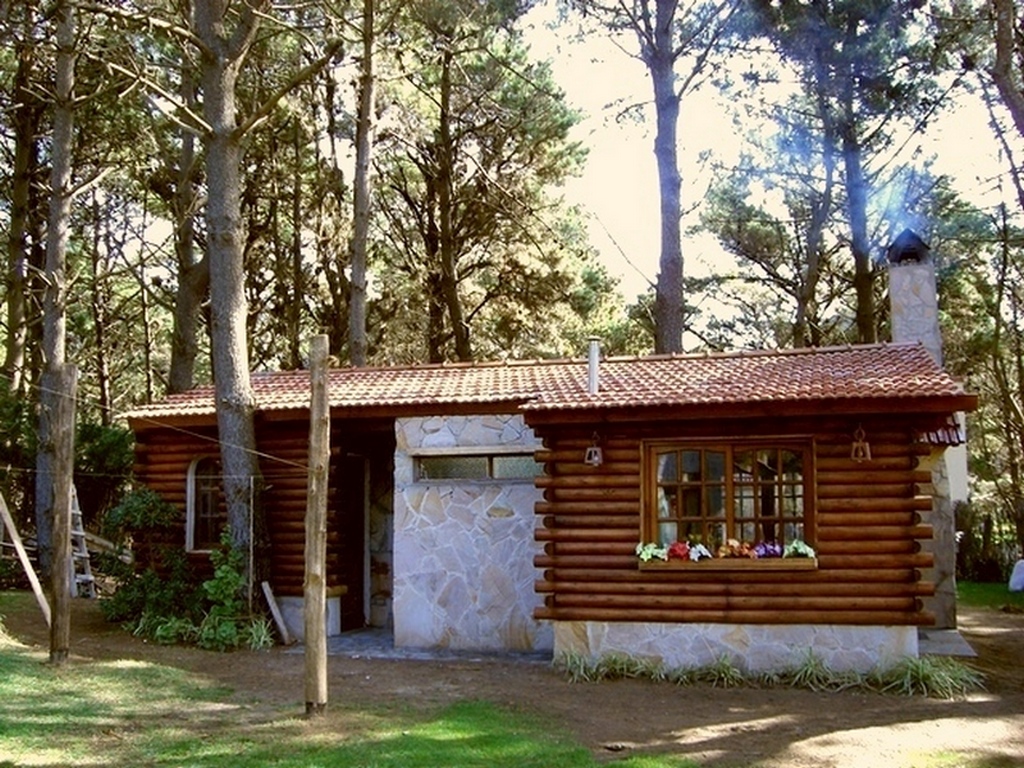 Caba