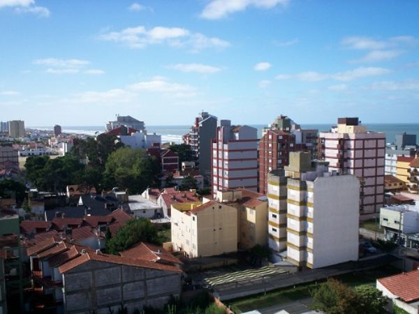 Departamento
