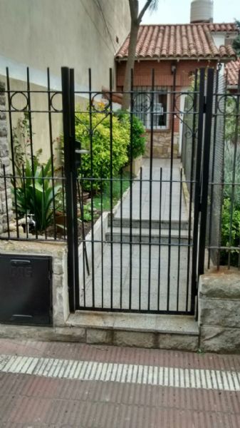 Departamento Tipo Casa para 6 personas