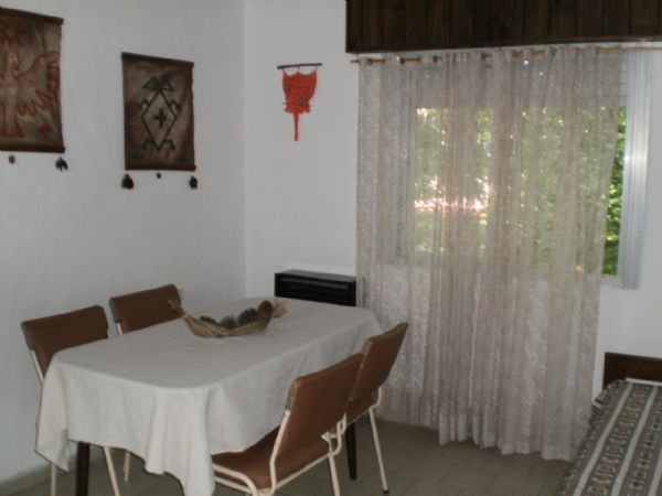 Departamento 2 ambientes