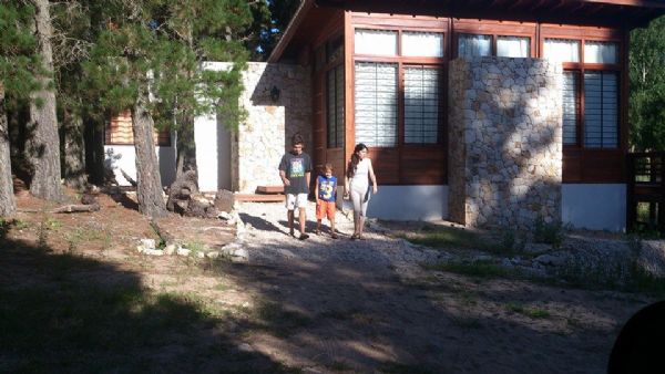 Casa  Agreste Bohemia