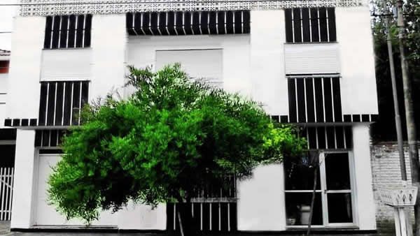 Departamentos Antonella