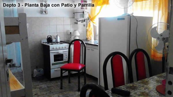 Foto 9