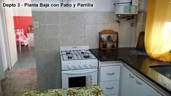 Foto 10