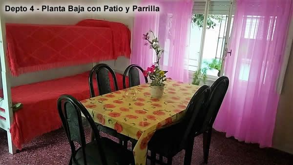 Foto 16