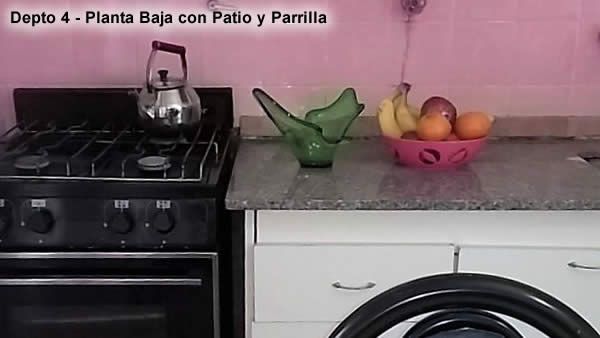 Foto 18