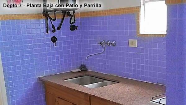 Foto 22