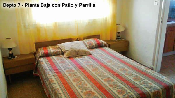 Foto 24