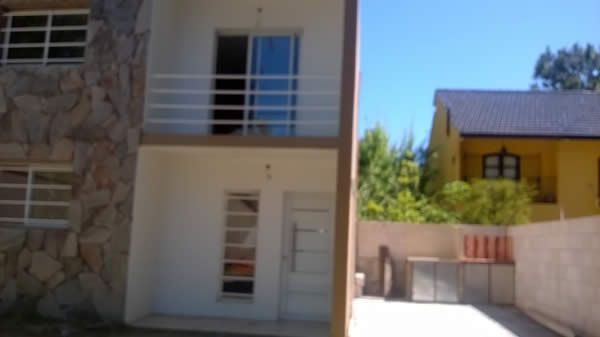 Duplex