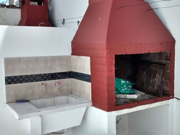 Foto 10