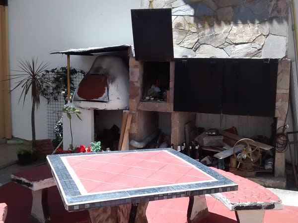 Foto 11