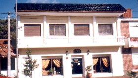 Hotel Royal