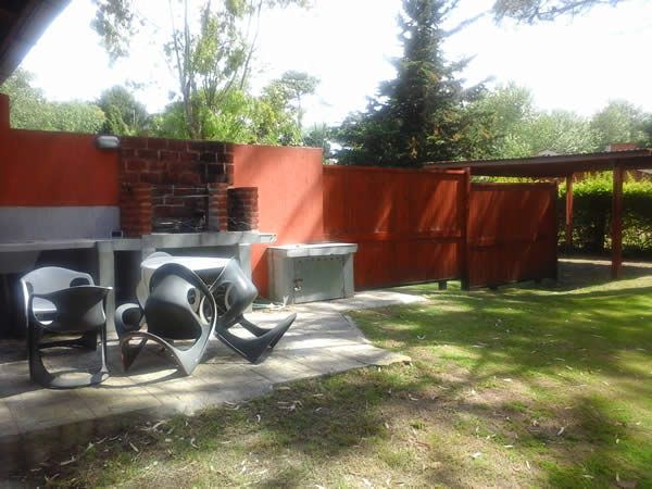 Foto 16