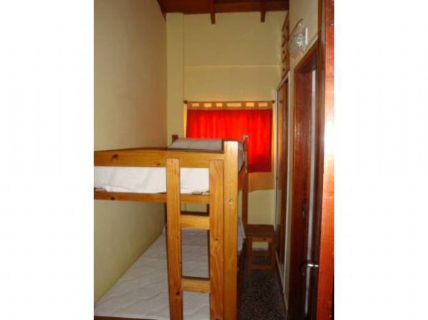 alquiler temporario villa gesell 2 amb 4 pers