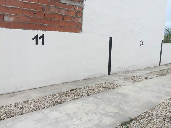 Foto 9