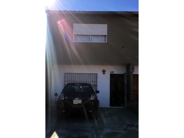 Duplex Entre Sueños
