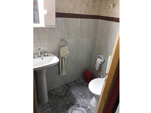 Foto 8