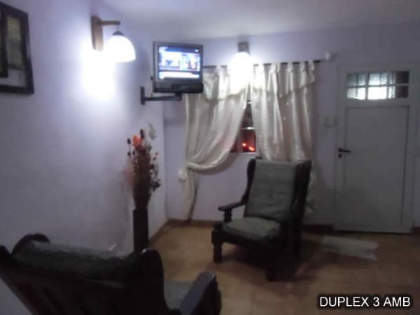Foto 10