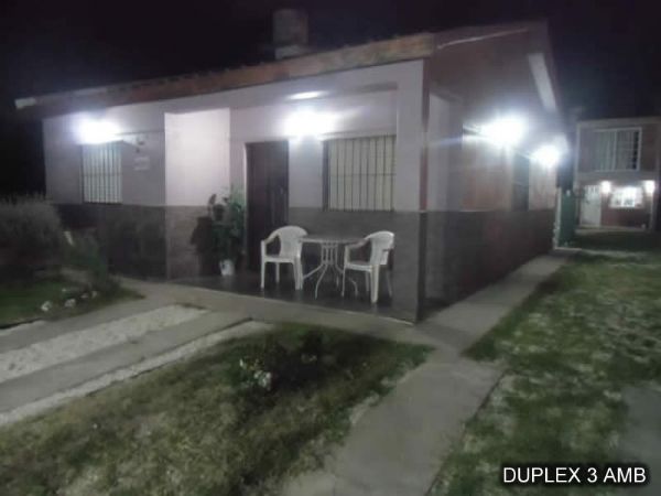 Foto 13